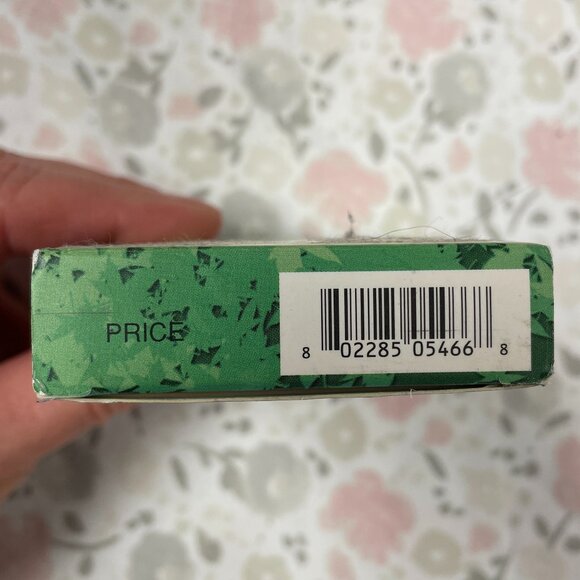 Playing Cards - Butterflies of North America - NIB - Picture 7 of 7